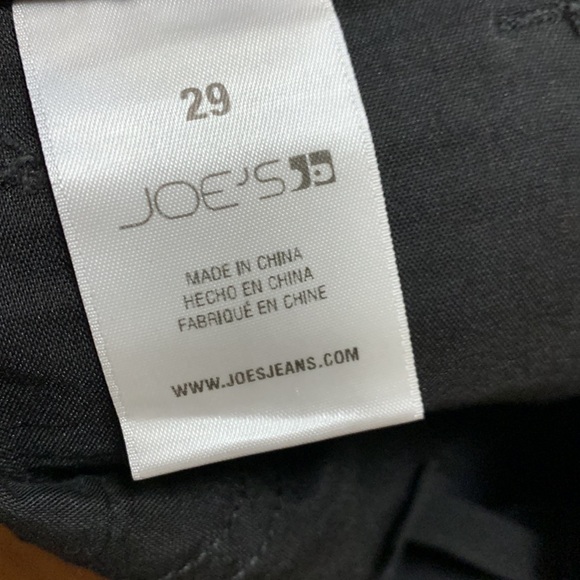 Joe’s jeans - Picture 6 of 10